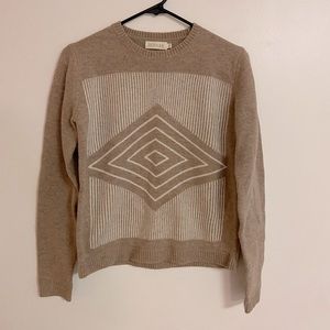 ROOLEE Find a Way Sweater